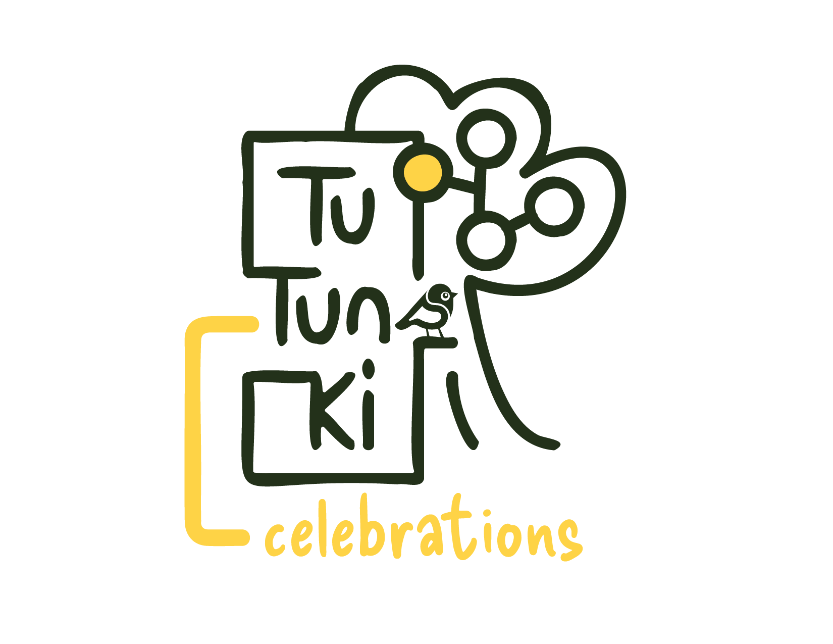 Tutunki Celebrations